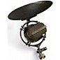 Used Se XS-1 Condenser Microphone