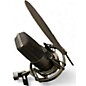 Used Se XS-1 Condenser Microphone