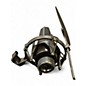 Used Se XS-1 Condenser Microphone