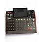 Used Akai Professional MPCX Production Controller thumbnail
