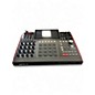 Used Akai Professional MPCX Production Controller