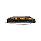 Used Akai Professional MPCX Production Controller