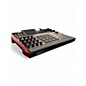 Used Akai Professional MPCX Production Controller