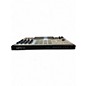 Used Akai Professional MPCX Production Controller