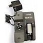 Used Line 6 RELAY G10S Battery Powered Amp thumbnail