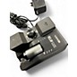 Used Line 6 RELAY G10S Battery Powered Amp