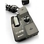 Used Line 6 RELAY G10S Battery Powered Amp