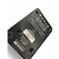 Used Line 6 RELAY G10S Battery Powered Amp