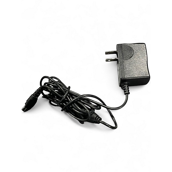 Used Line 6 RELAY G10S Battery Powered Amp
