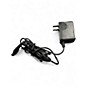 Used Line 6 RELAY G10S Battery Powered Amp