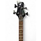 Used Jackson js2 white Electric Bass Guitar