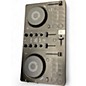 Used AlphaTheta DDJFLX2 DJ Controller thumbnail