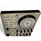 Used AlphaTheta DDJFLX2 DJ Controller
