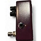 Used MXR CSP039 Duke of Tone Effect Pedal