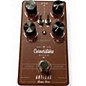 Used Cornerstone Antique Classic Drive V2 Effect Pedal thumbnail