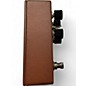 Used Cornerstone Antique Classic Drive V2 Effect Pedal