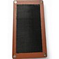 Used Cornerstone Antique Classic Drive V2 Effect Pedal