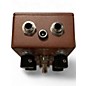 Used Cornerstone Antique Classic Drive V2 Effect Pedal