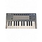 Used Novation FLKEY MINI MIDI Controller thumbnail