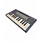 Used Novation FLKEY MINI MIDI Controller