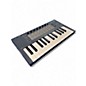 Used Novation FLKEY MINI MIDI Controller