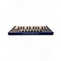 Used Novation FLKEY MINI MIDI Controller