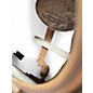 Used Larrivee OM40R Natural Acoustic Guitar