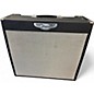 Used Traynor YVC80 Tube Guitar Combo Amp thumbnail