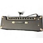 Used Traynor YVC80 Tube Guitar Combo Amp