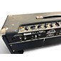 Used Traynor YVC80 Tube Guitar Combo Amp