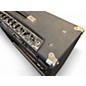 Used Traynor YVC80 Tube Guitar Combo Amp
