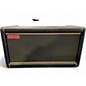 Used Positive Grid SPARK 2 Guitar Combo Amp thumbnail