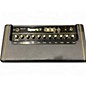 Used Positive Grid SPARK 2 Guitar Combo Amp