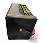 Used Positive Grid SPARK 2 Guitar Combo Amp