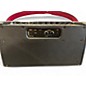 Used Positive Grid SPARK 2 Guitar Combo Amp
