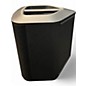 Used Bose S1 Pro+ Powered Speaker
