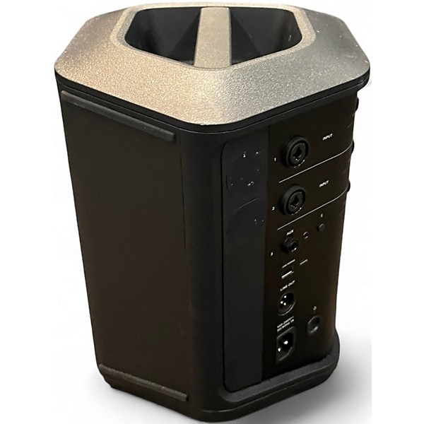 Used Bose S1 Pro+ Powered Speaker