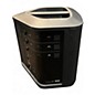 Used Bose S1 Pro+ Powered Speaker