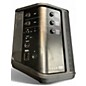 Used Bose S1 Pro+ Powered Speaker