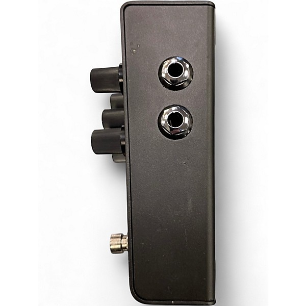 Used DigiTech Trio Band Creator Pedal