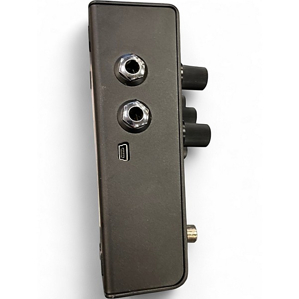Used DigiTech Trio Band Creator Pedal