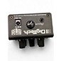 Used DigiTech Trio Band Creator Pedal