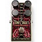 Used Electro-Harmonix TONE CORSET Effect Pedal thumbnail