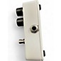 Used Electro-Harmonix TONE CORSET Effect Pedal