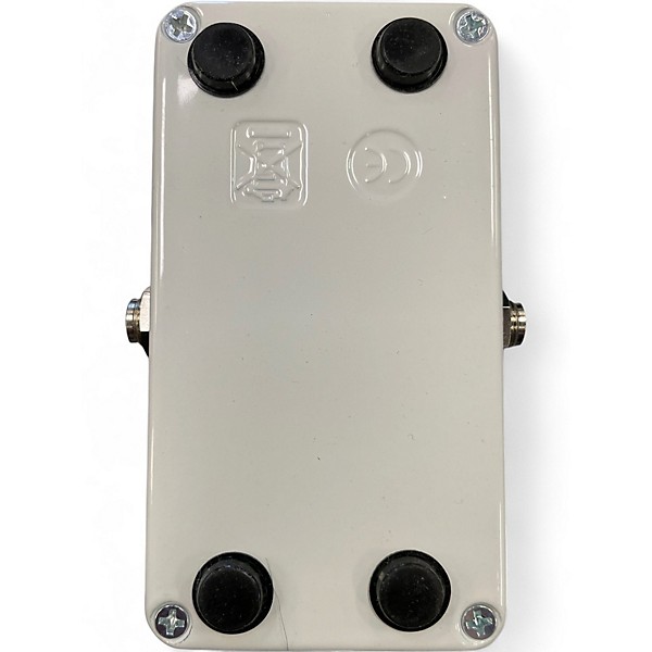 Used Electro-Harmonix TONE CORSET Effect Pedal