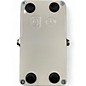 Used Electro-Harmonix TONE CORSET Effect Pedal