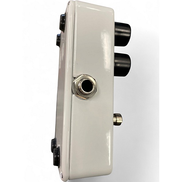 Used Electro-Harmonix TONE CORSET Effect Pedal
