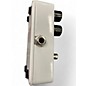 Used Electro-Harmonix TONE CORSET Effect Pedal