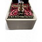 Used Electro-Harmonix TONE CORSET Effect Pedal