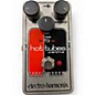 Used Electro-Harmonix Hot Tubes Overdrive Effect Pedal thumbnail
